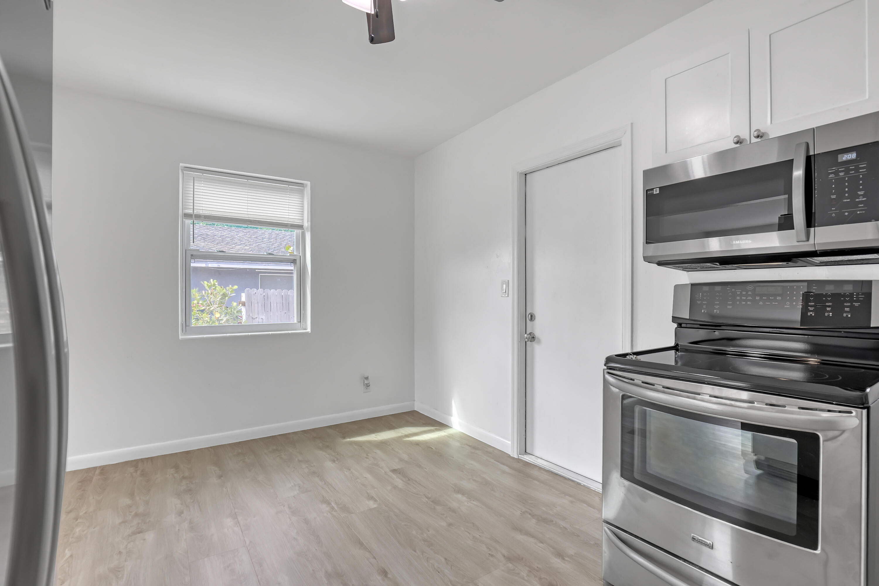 KELSEY CITY - Residential