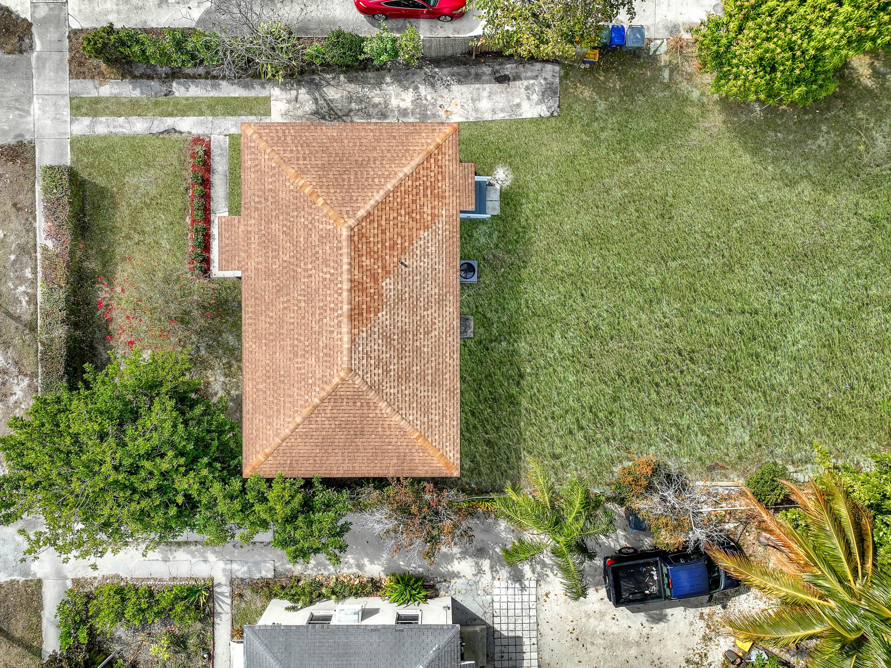 KELSEY CITY - Residential