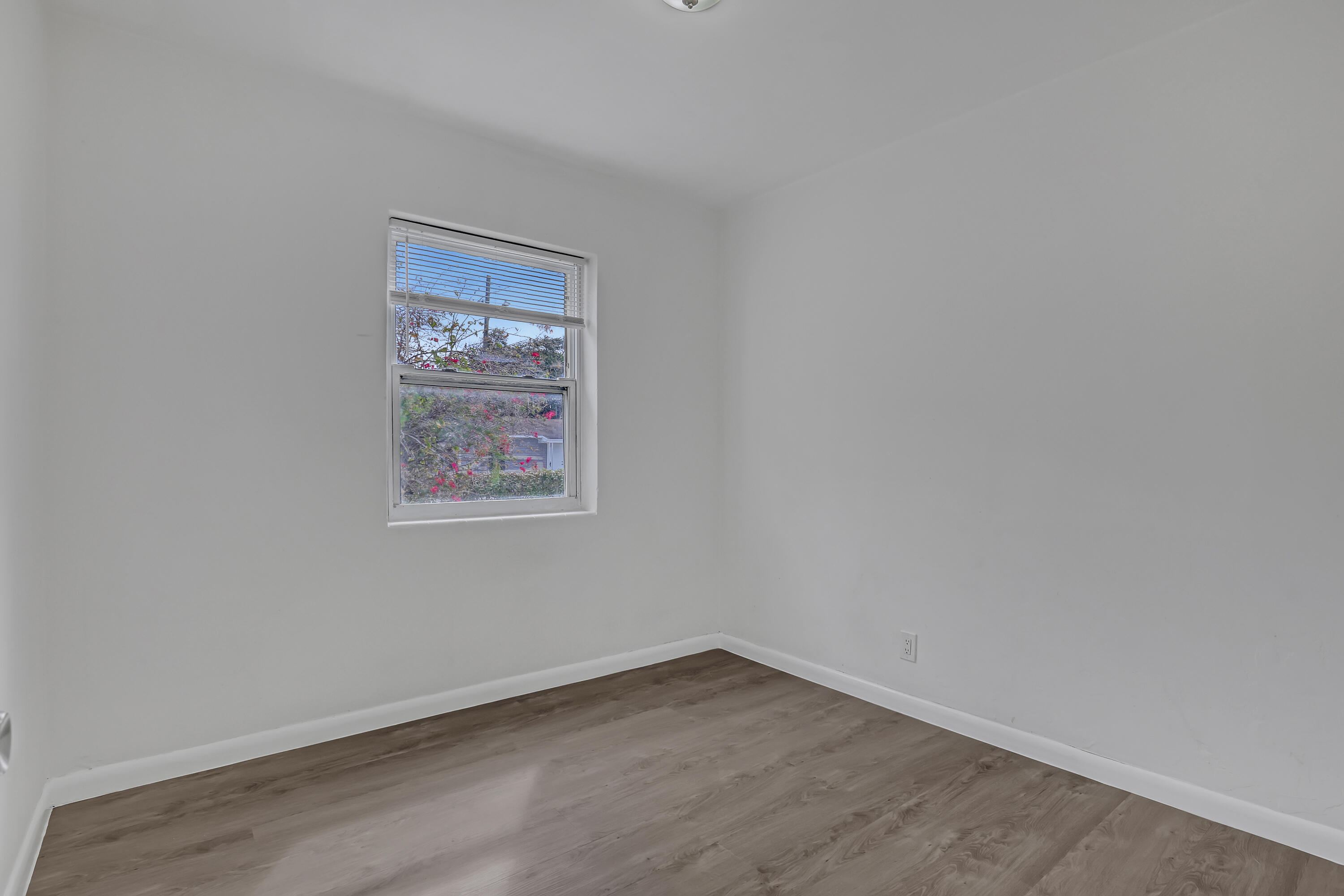 KELSEY CITY - Residential