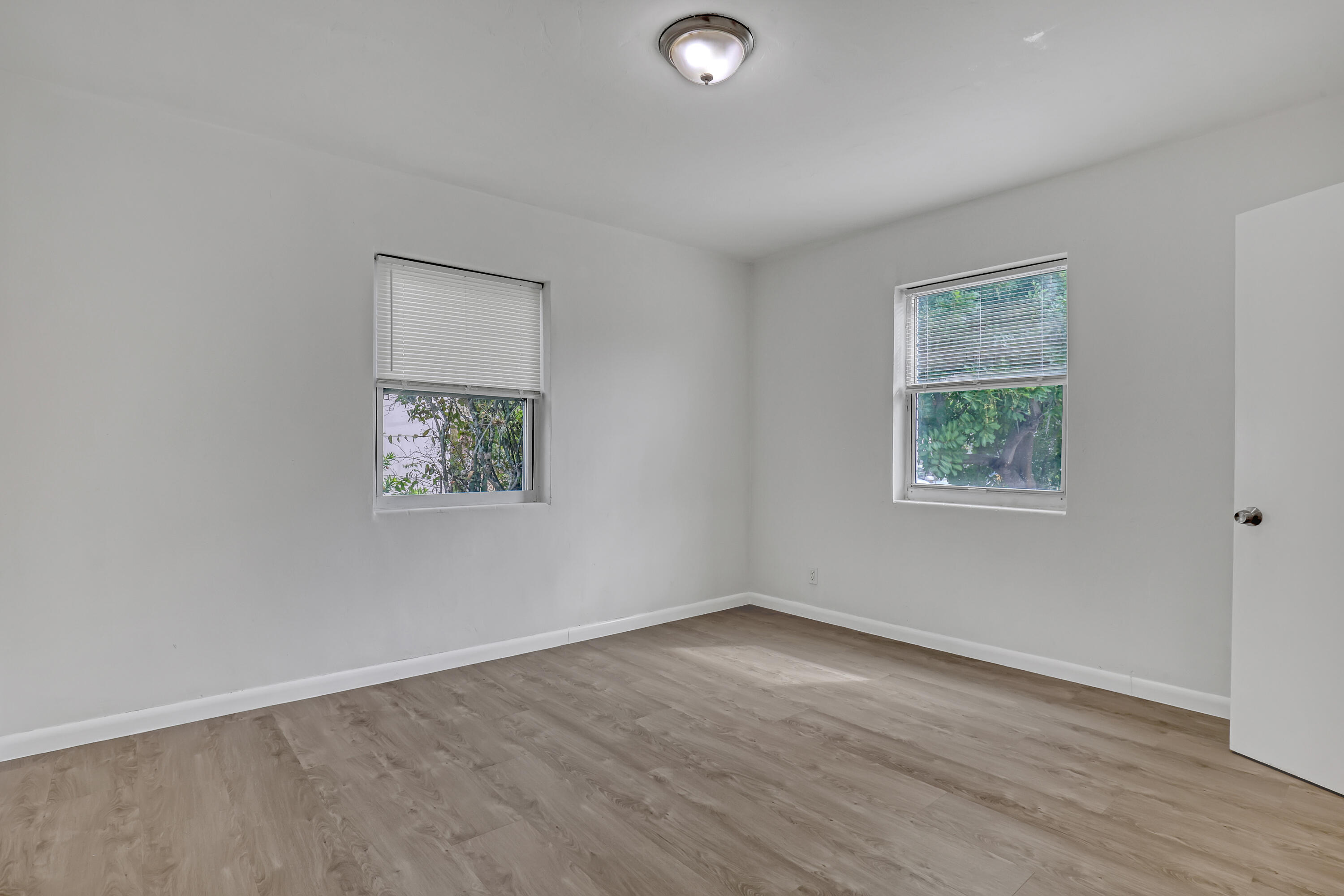 KELSEY CITY - Residential