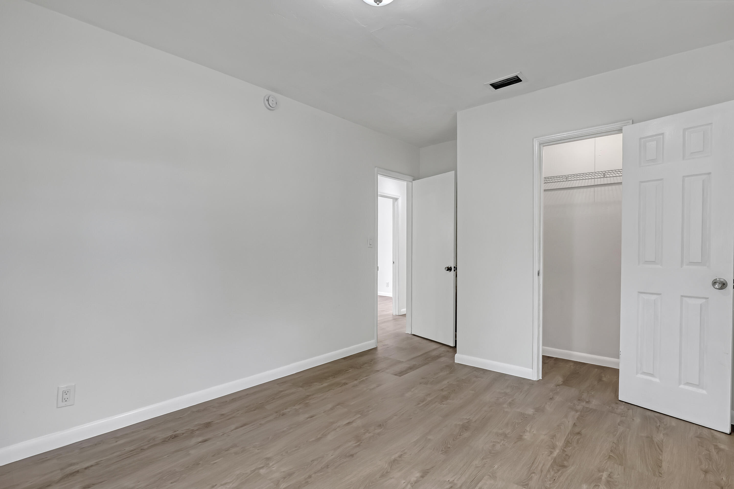 KELSEY CITY - Residential