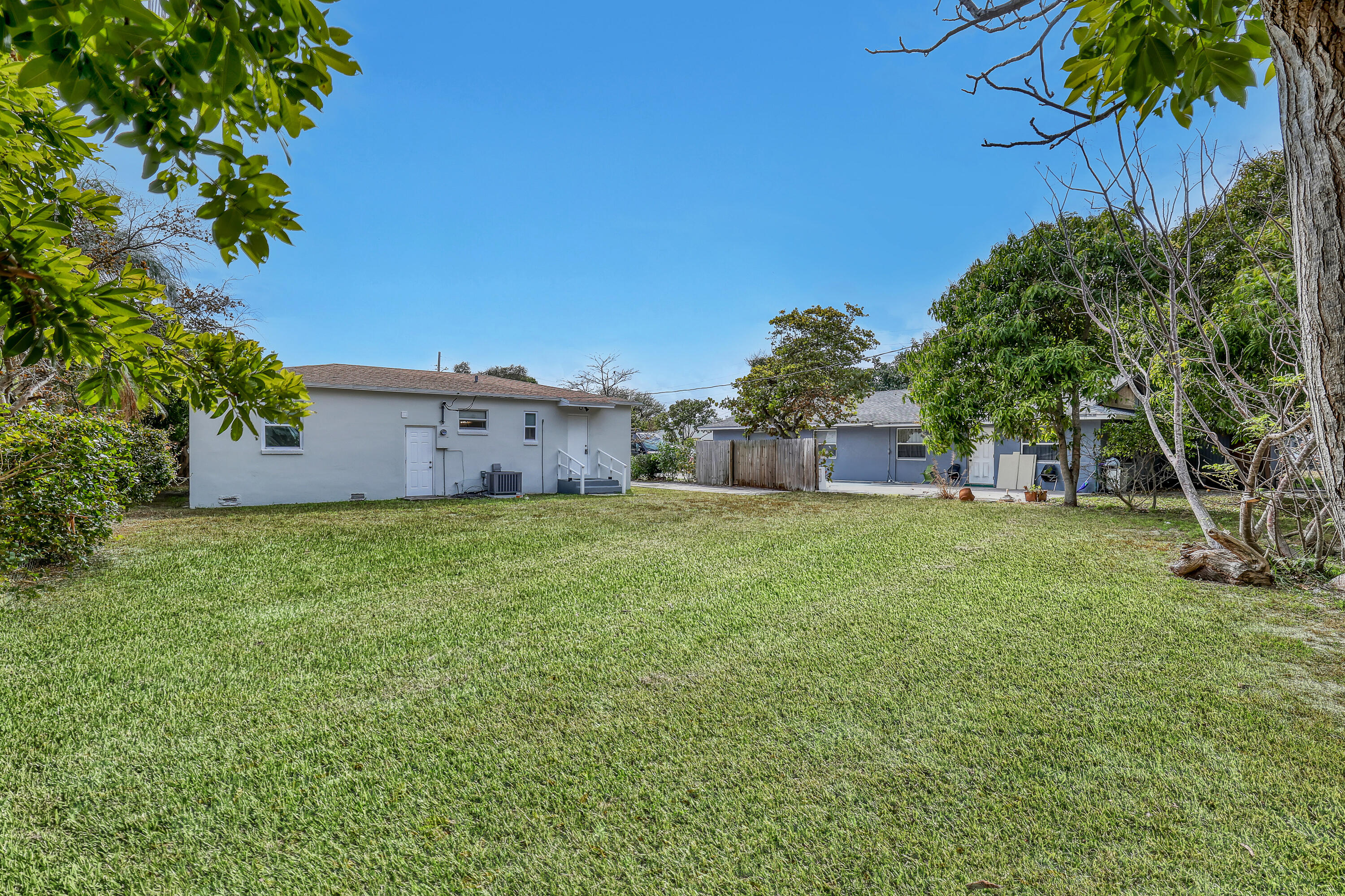 KELSEY CITY - Residential