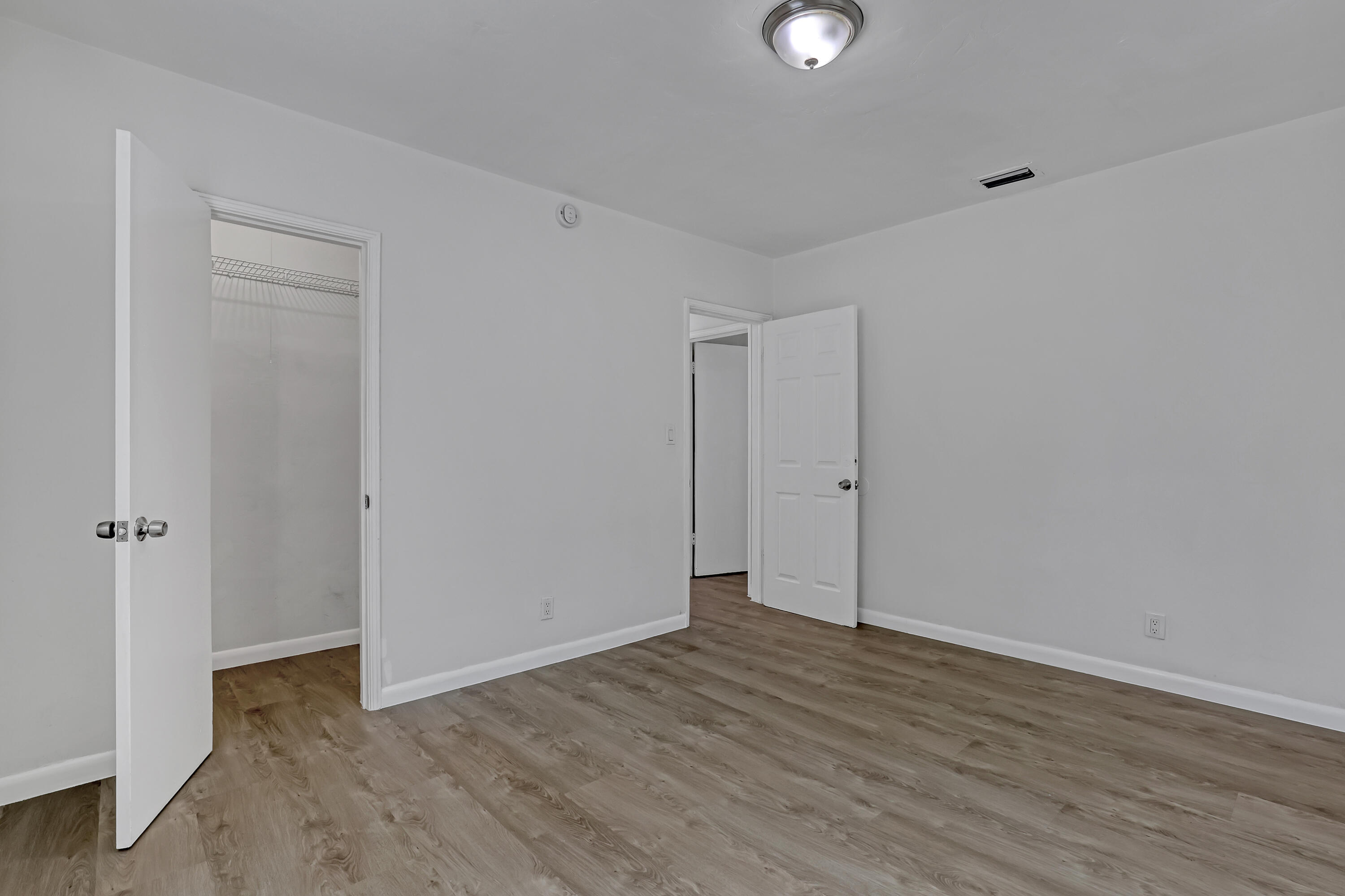 KELSEY CITY - Residential