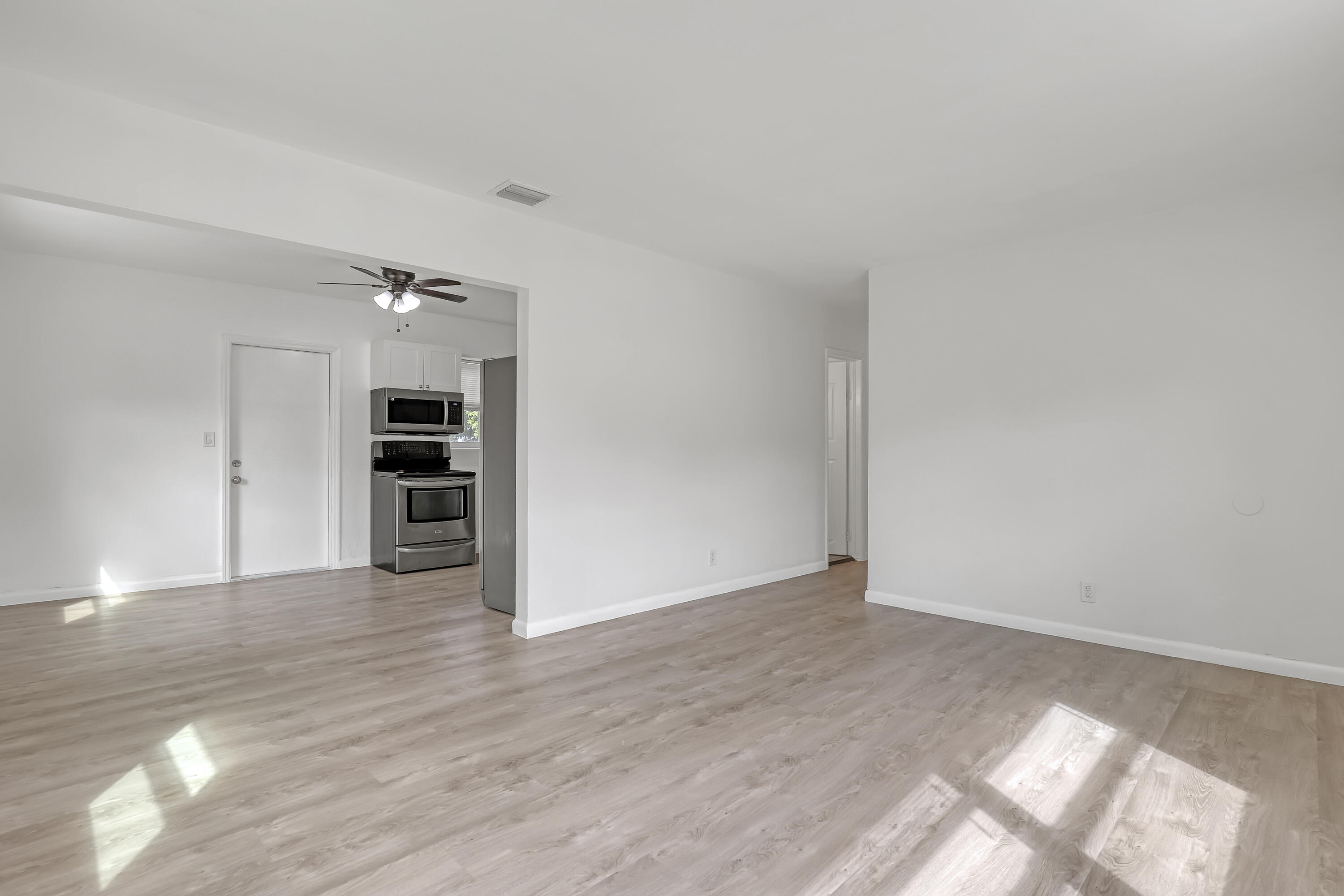 KELSEY CITY - Residential