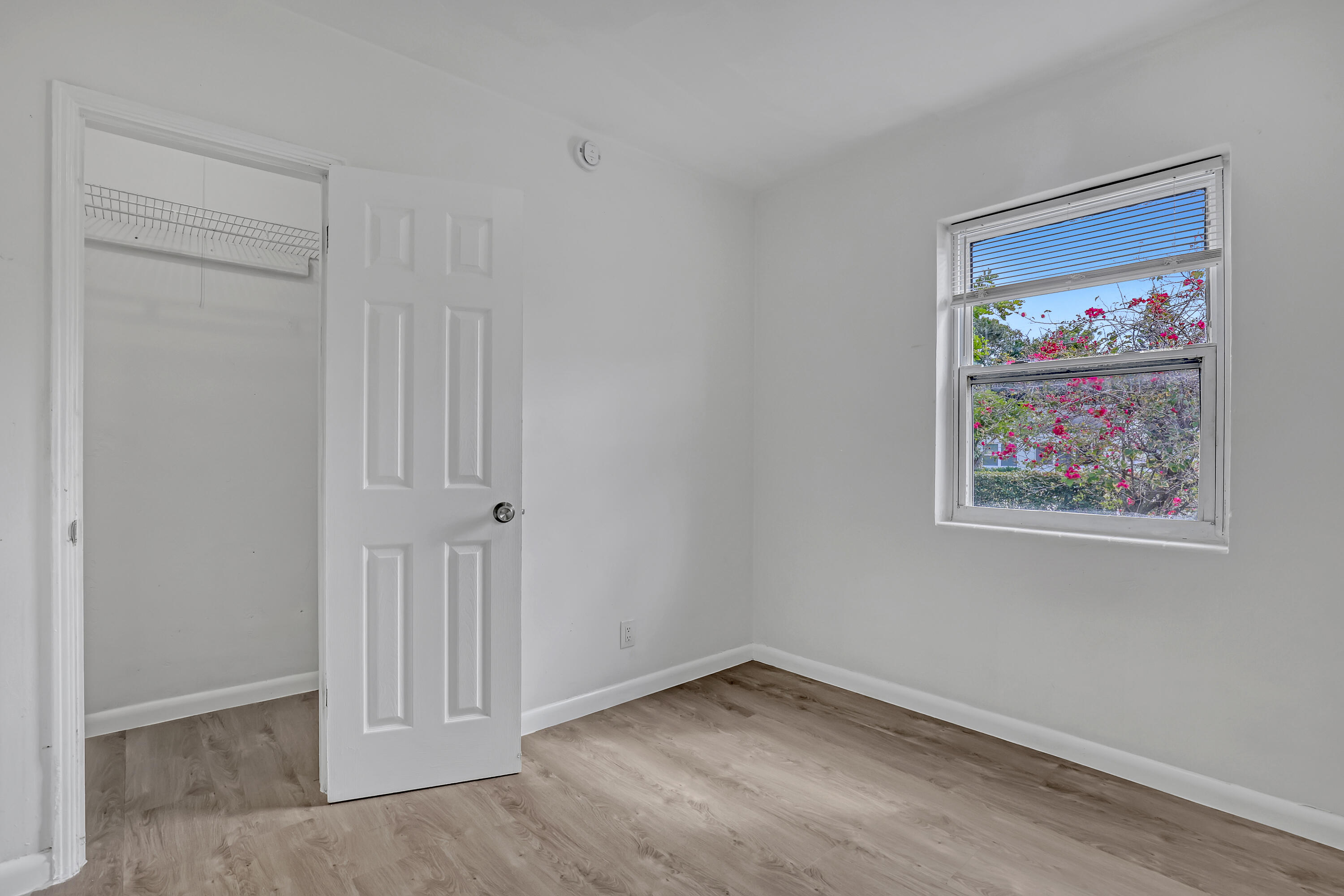 KELSEY CITY - Residential