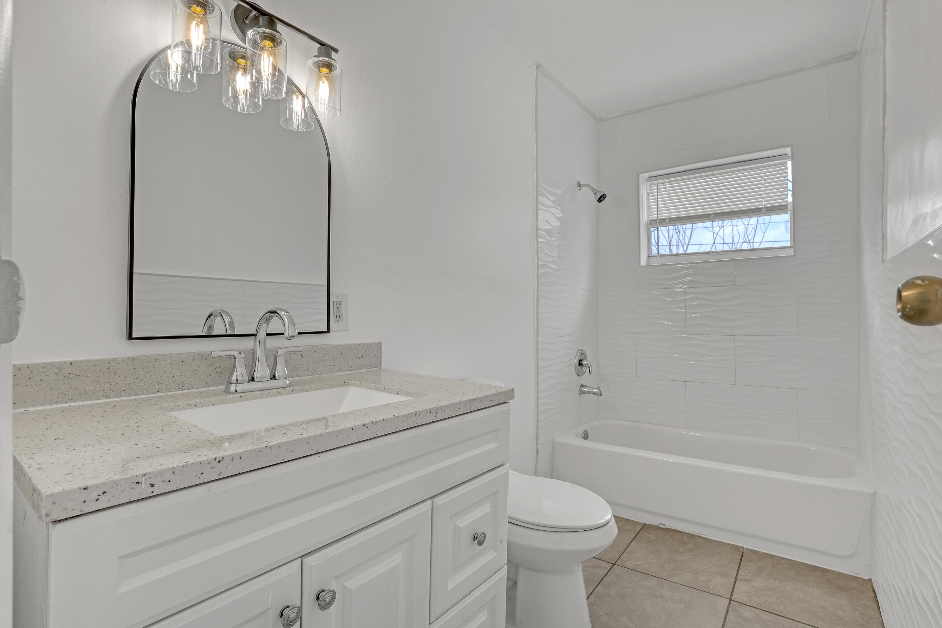 KELSEY CITY - Residential