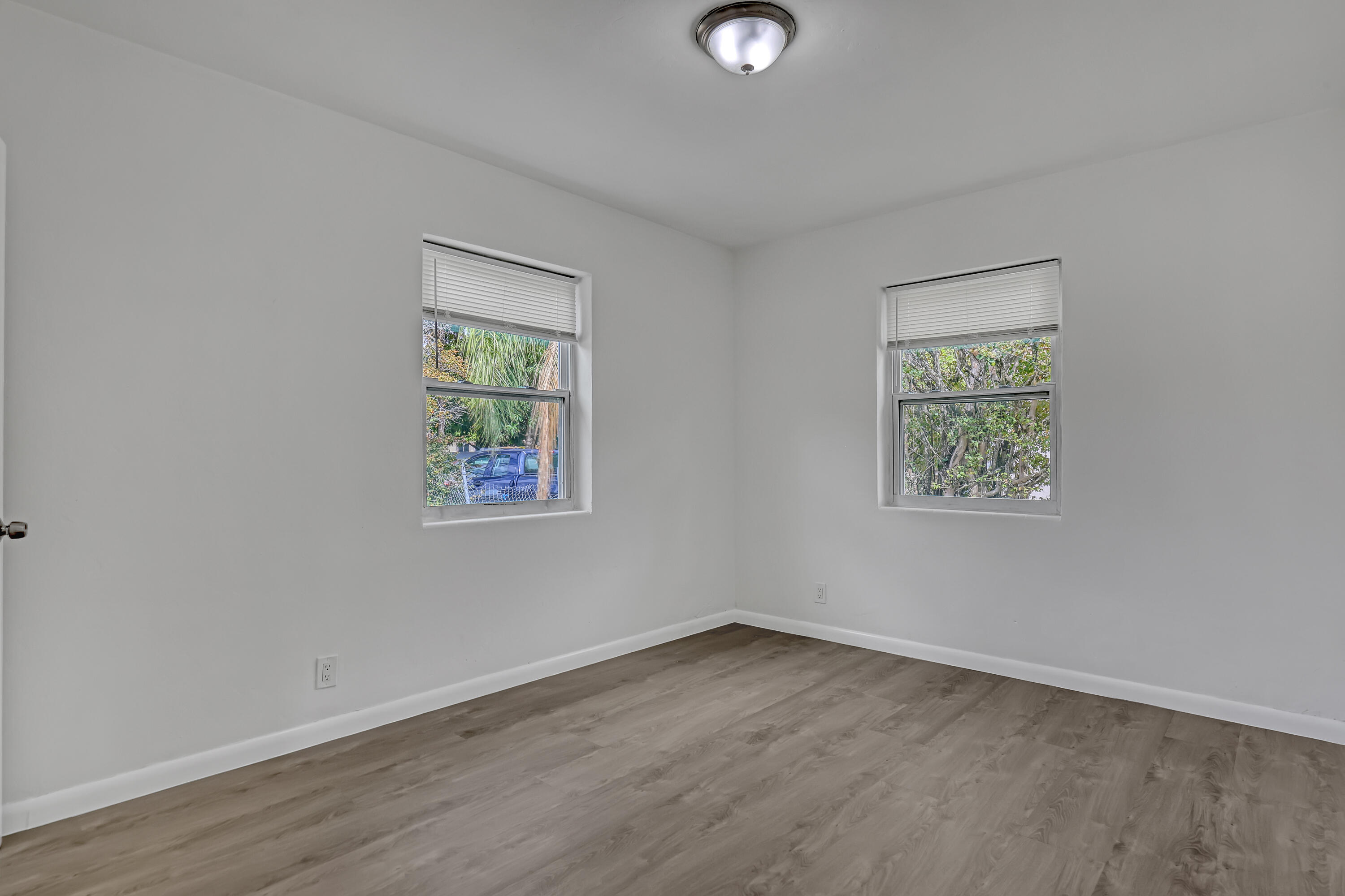 KELSEY CITY - Residential