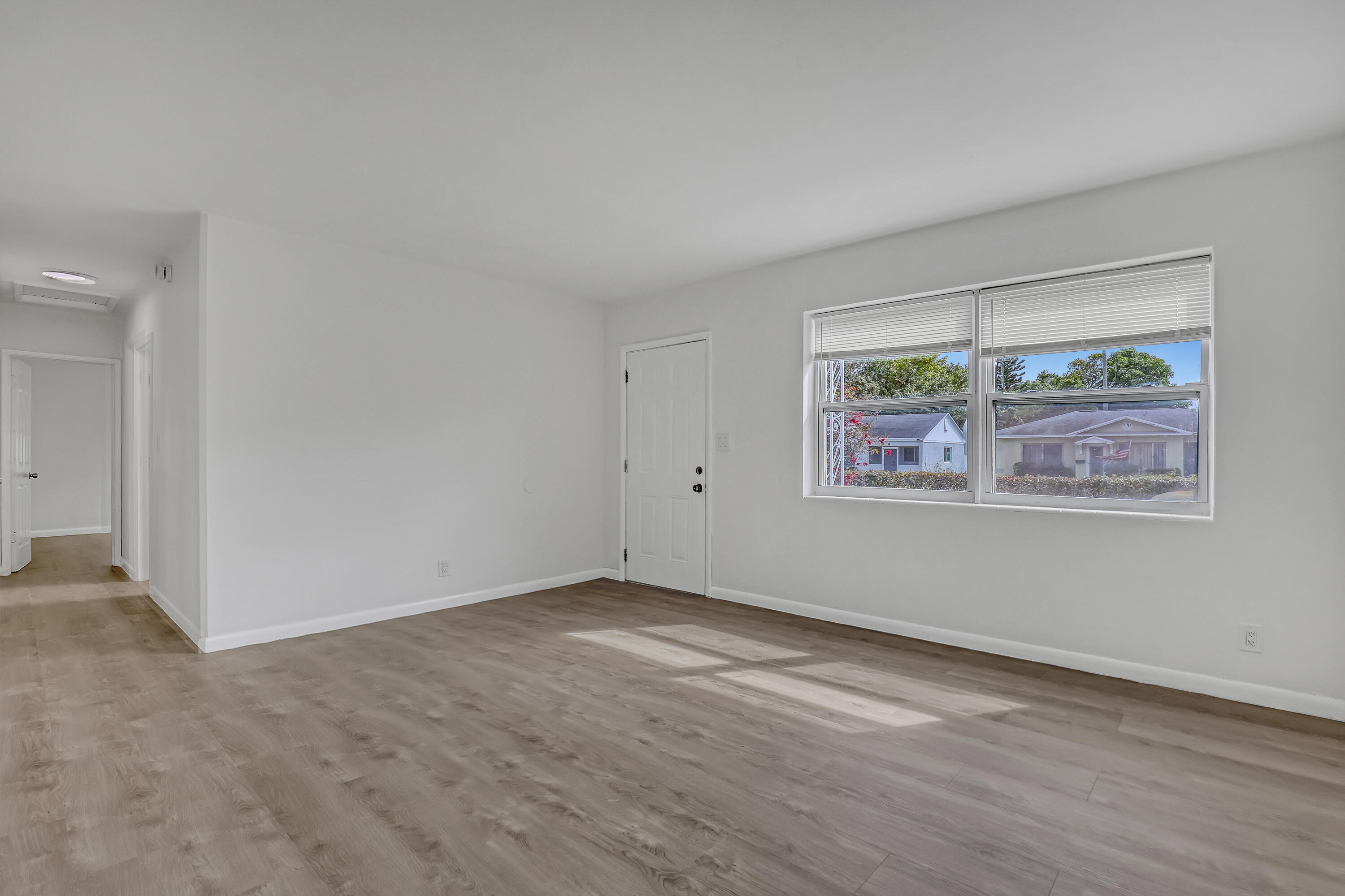 KELSEY CITY - Residential