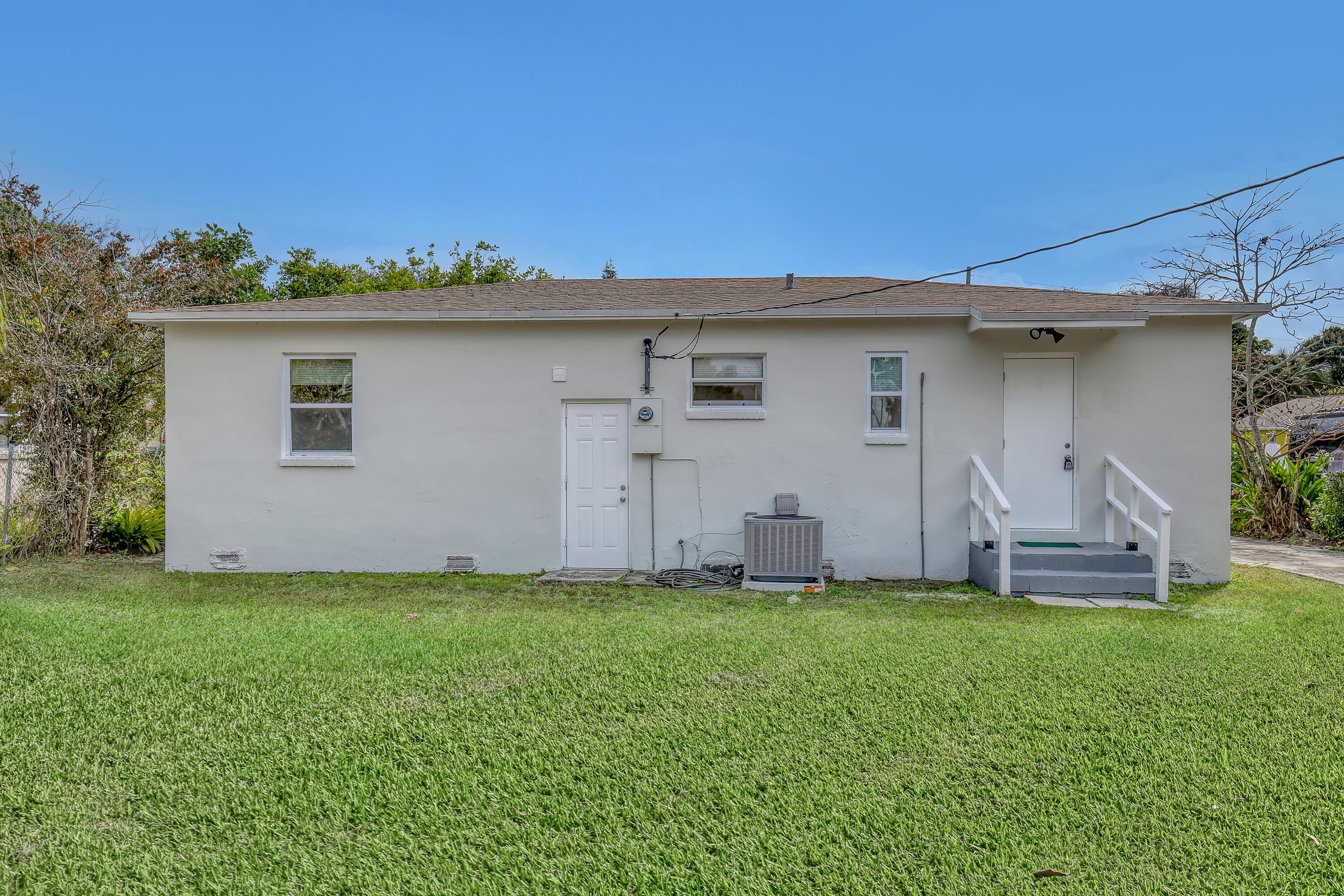 KELSEY CITY - Residential