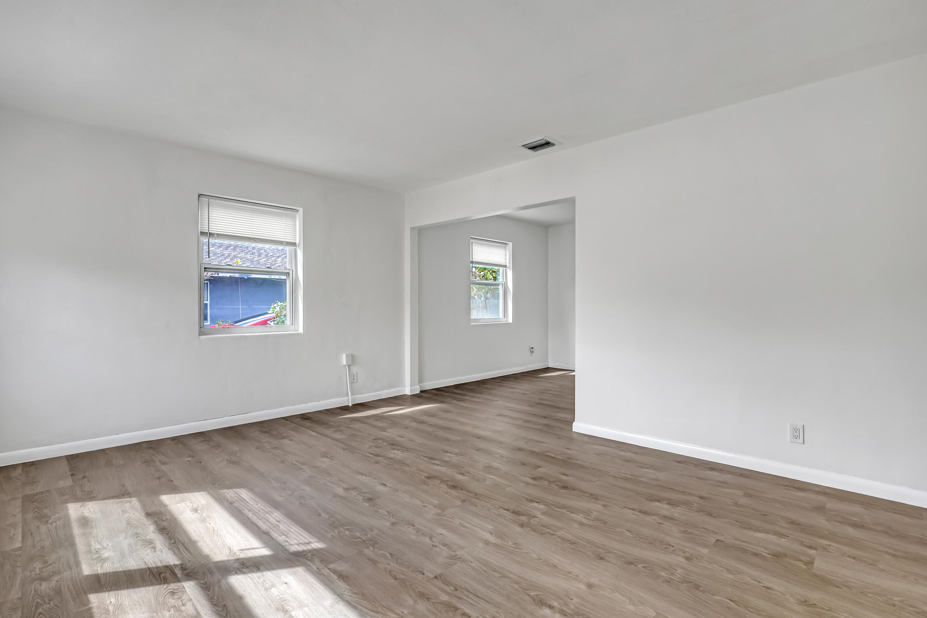 KELSEY CITY - Residential