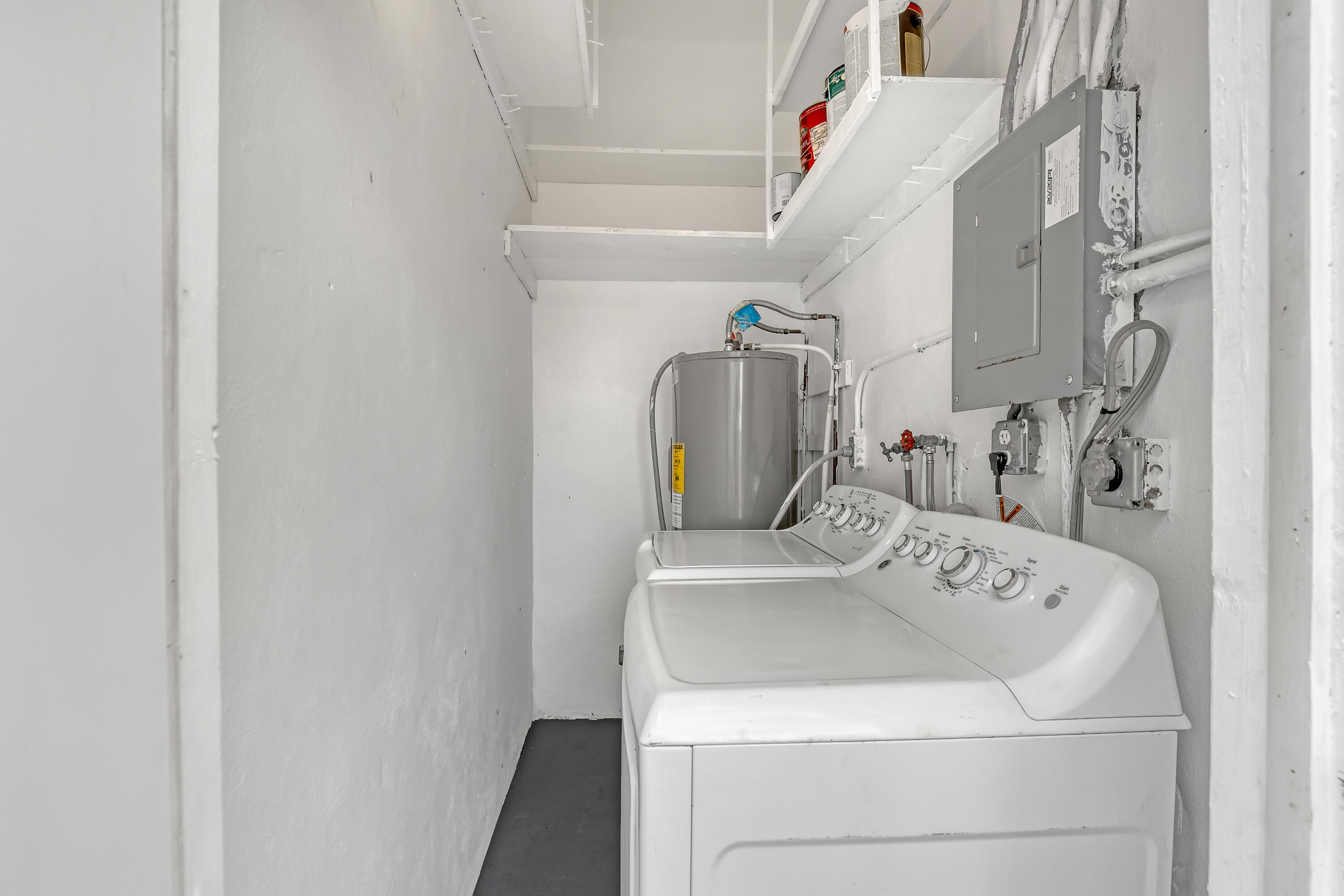 KELSEY CITY - Residential