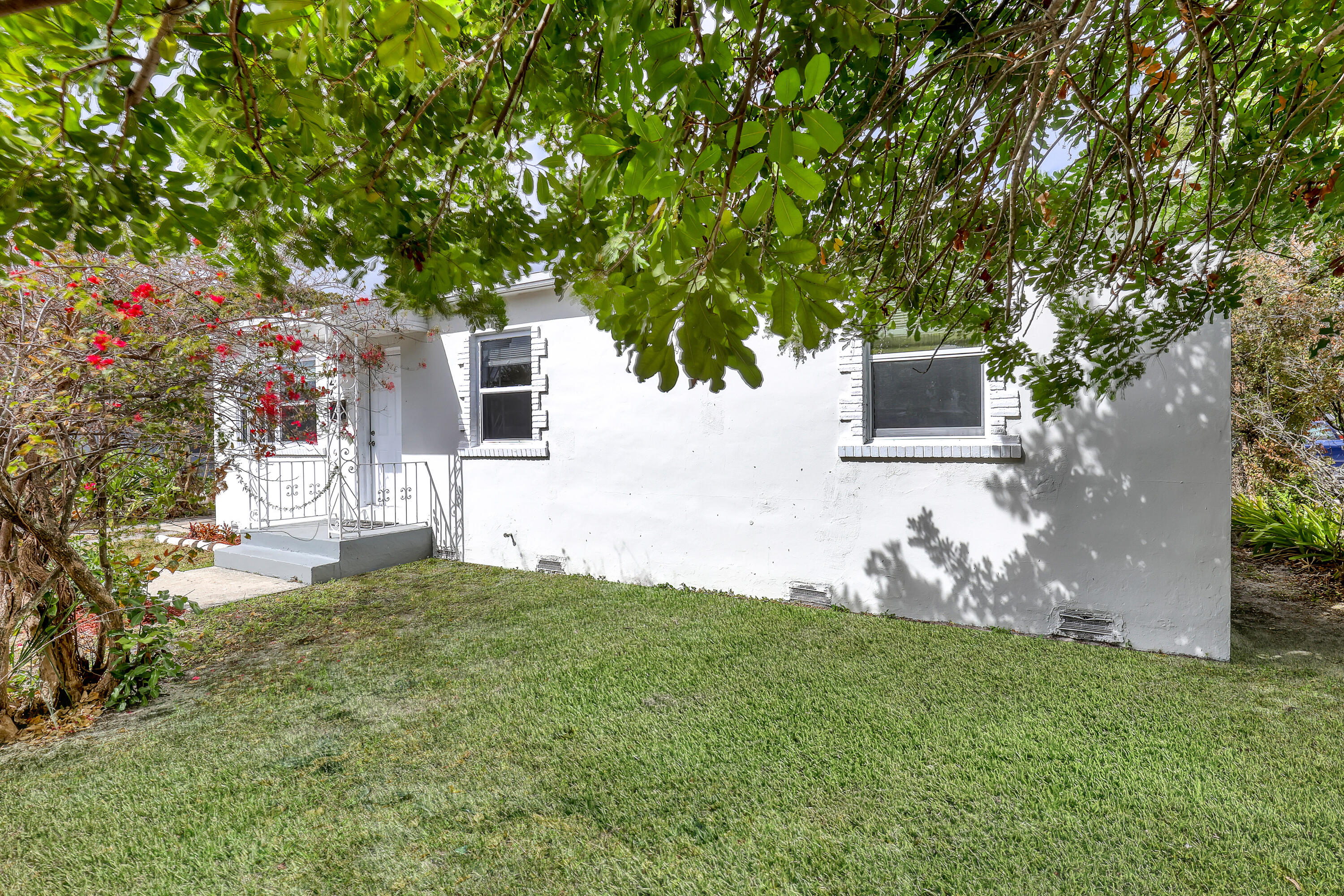 KELSEY CITY - Residential