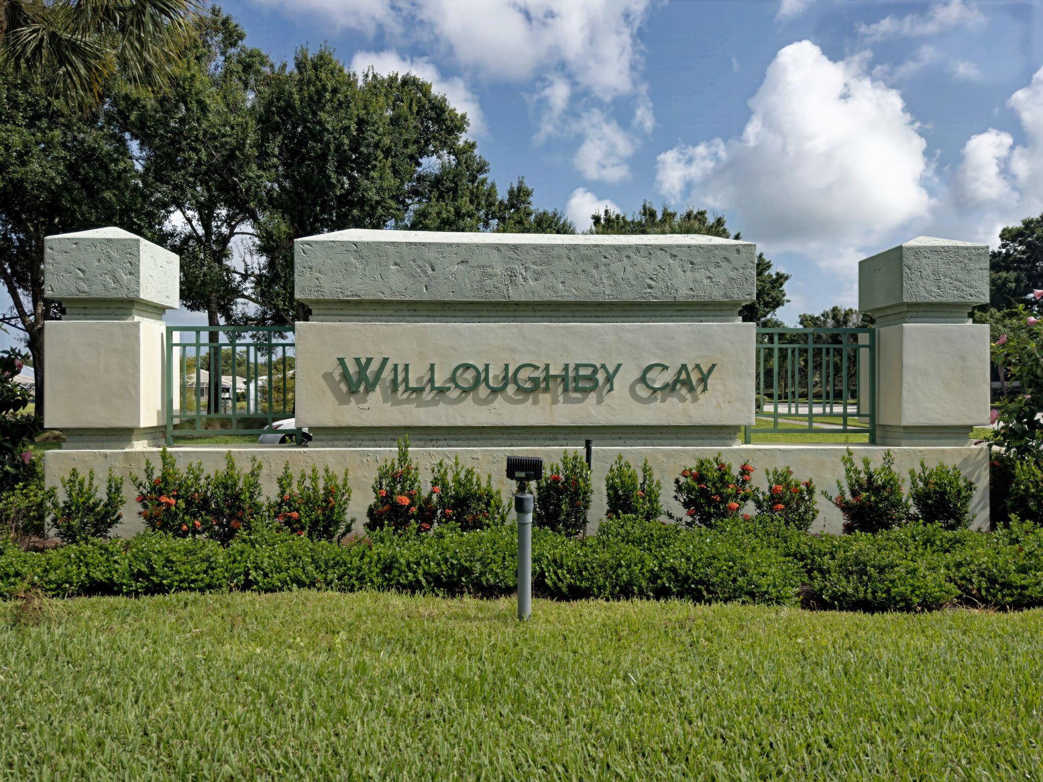 Stuart, Florida 34997, United States, 2 Bedrooms Bedrooms, ,2 BathroomsBathrooms,Residential,Pending,209496