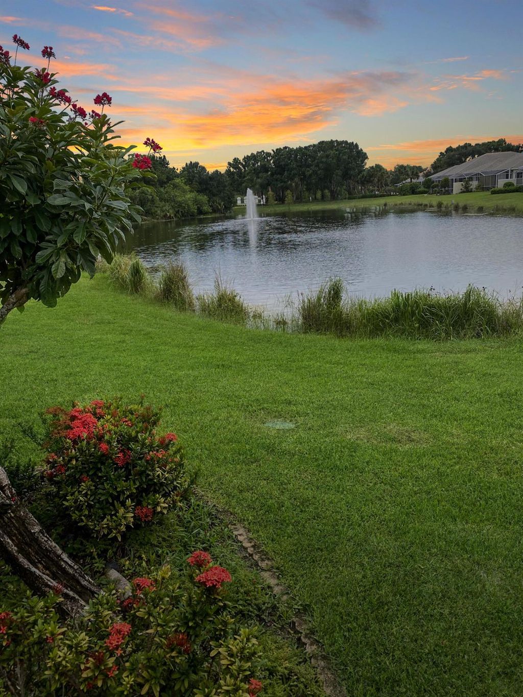 Photo of 1564 SE Tidewater Place, Stuart, FL 34997 (MLS # R11111394)