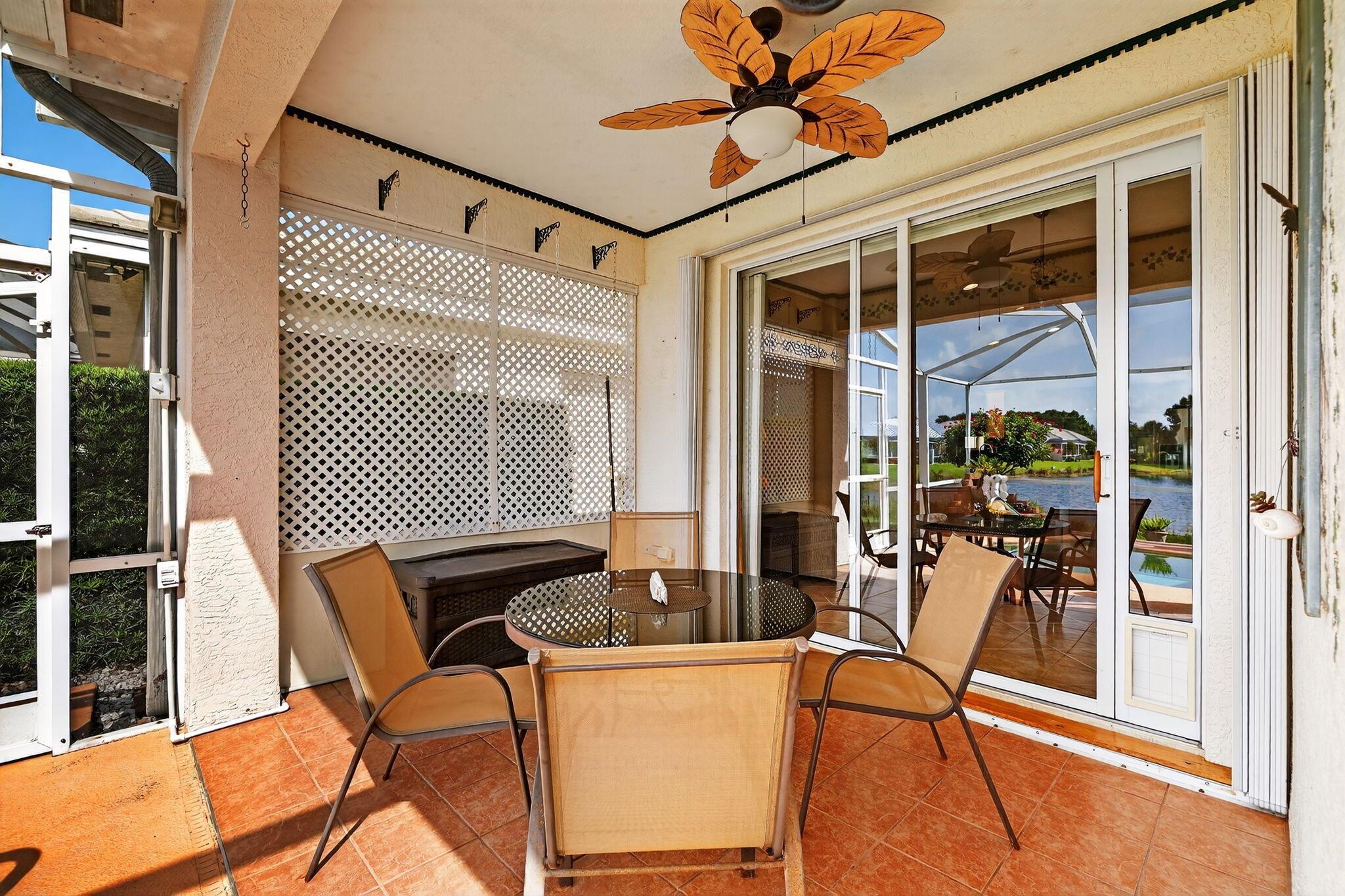 Stuart, Florida 34997, United States, 2 Bedrooms Bedrooms, ,2 BathroomsBathrooms,Residential,Pending,209496