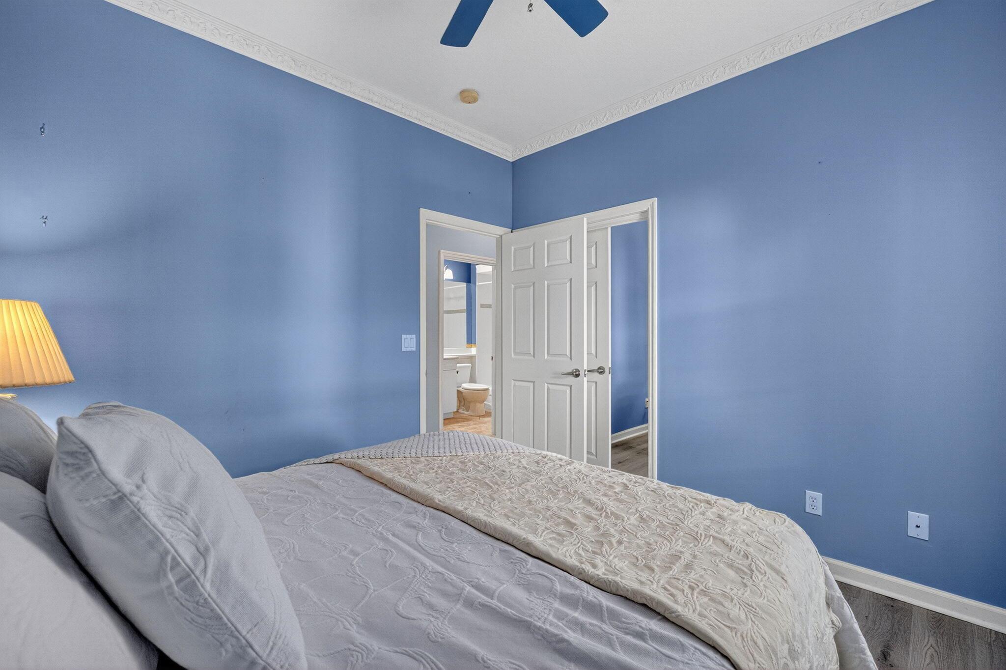 Stuart, Florida 34997, United States, 2 Bedrooms Bedrooms, ,2 BathroomsBathrooms,Residential,Pending,209496