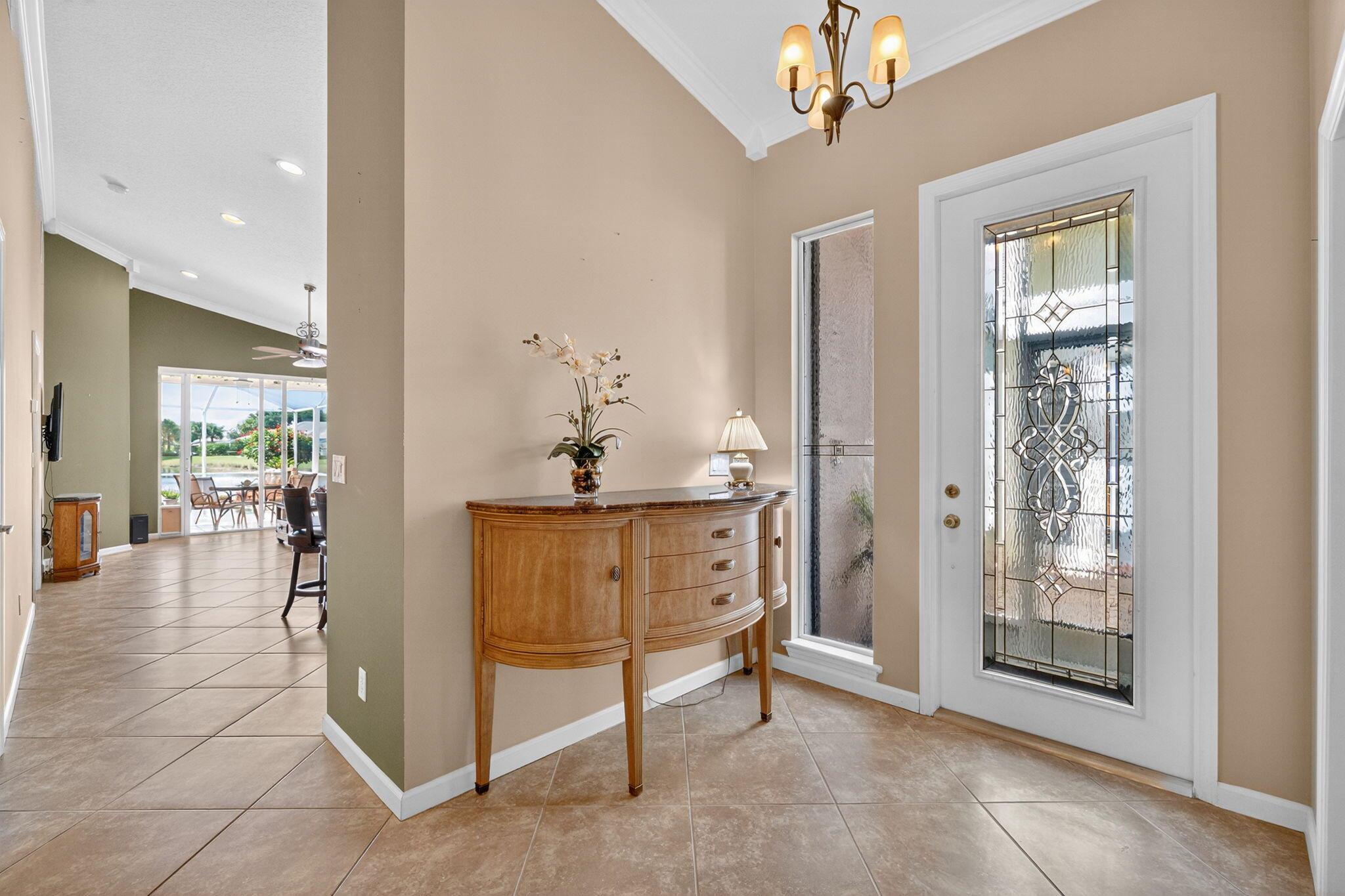 Stuart, Florida 34997, United States, 2 Bedrooms Bedrooms, ,2 BathroomsBathrooms,Residential,Pending,209496