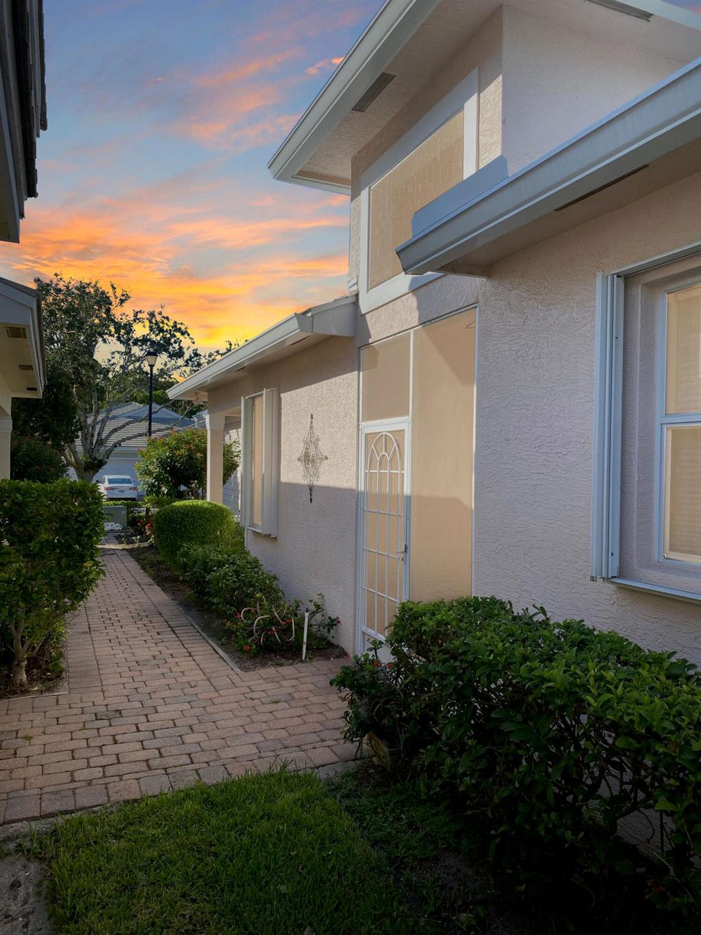 Photo of 1564 SE Tidewater Place, Stuart, FL 34997 (MLS # R11111394)