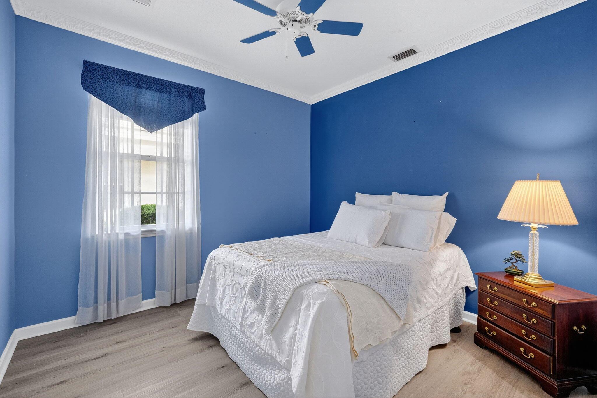 Stuart, Florida 34997, United States, 2 Bedrooms Bedrooms, ,2 BathroomsBathrooms,Residential,Pending,209496