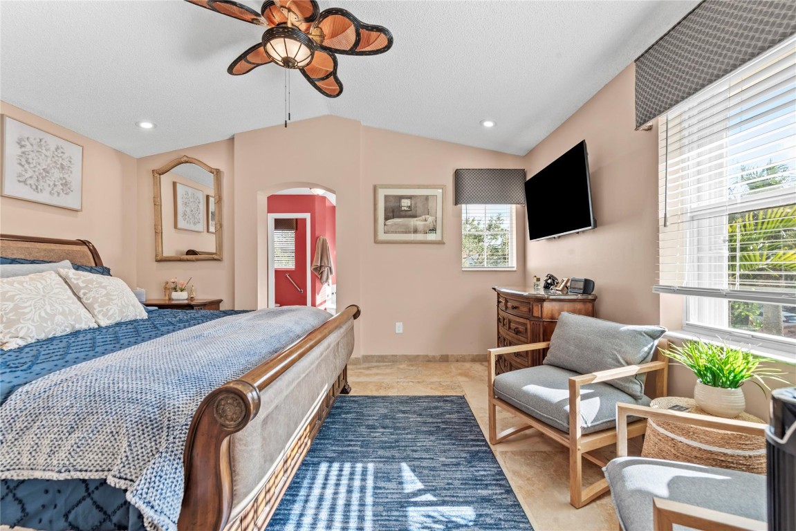 WEST LAKE VILLAGE - Residential