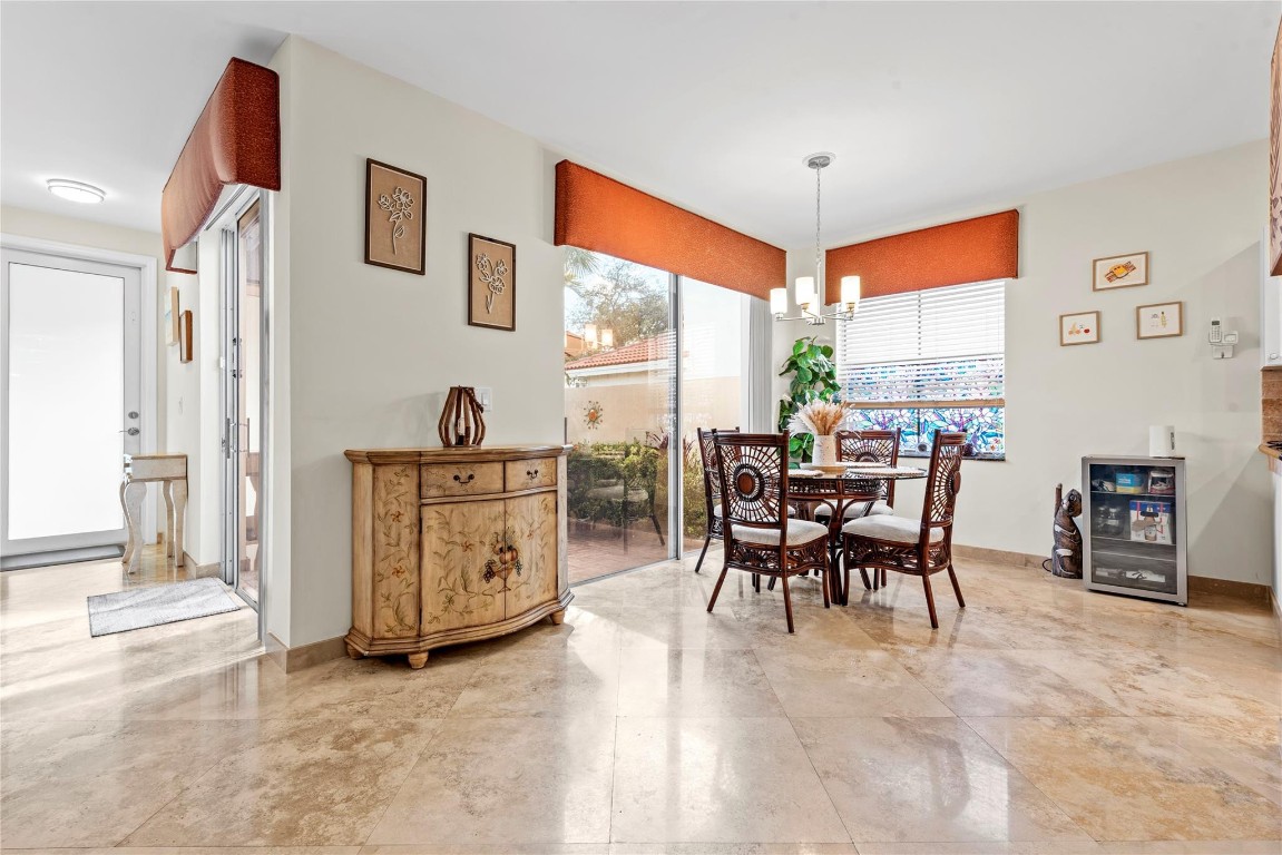 WEST LAKE VILLAGE - Residential