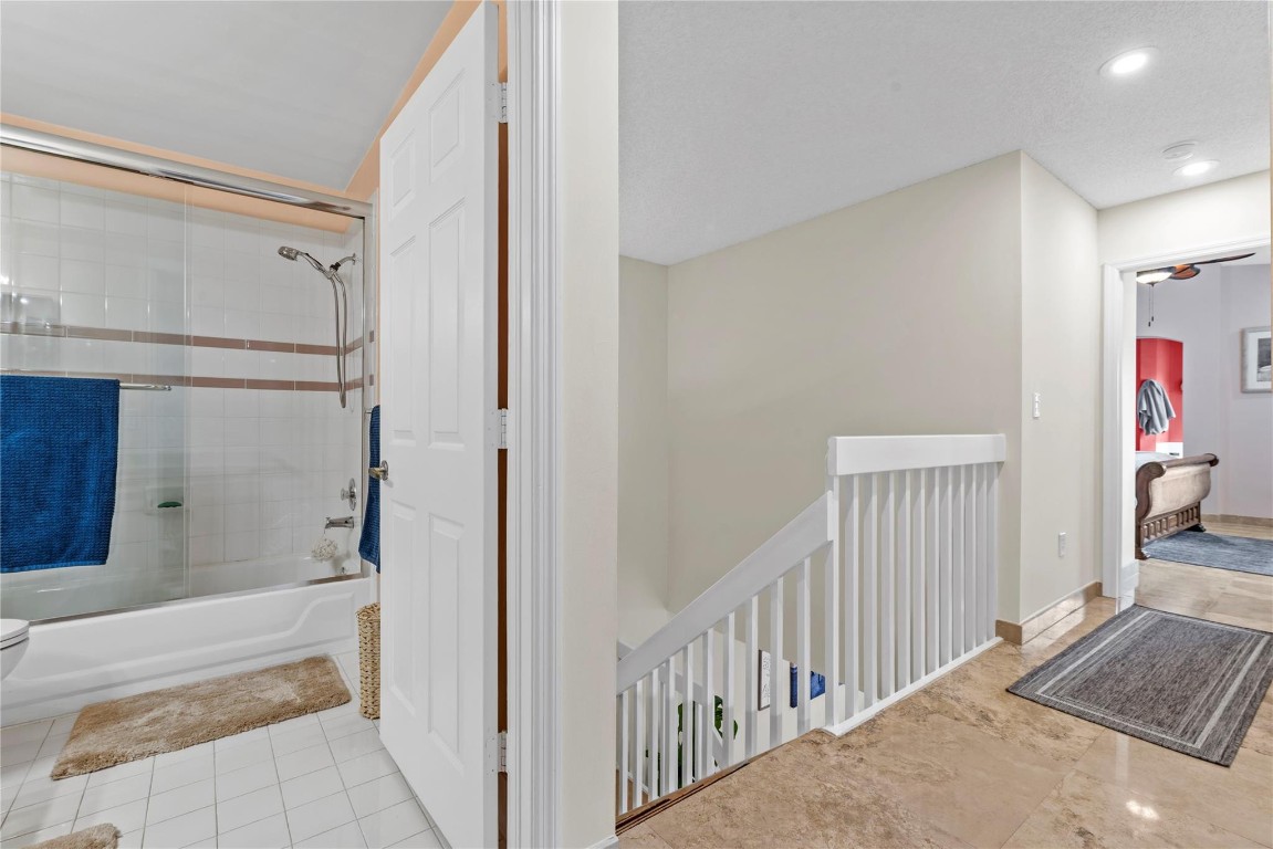 WEST LAKE VILLAGE - Residential