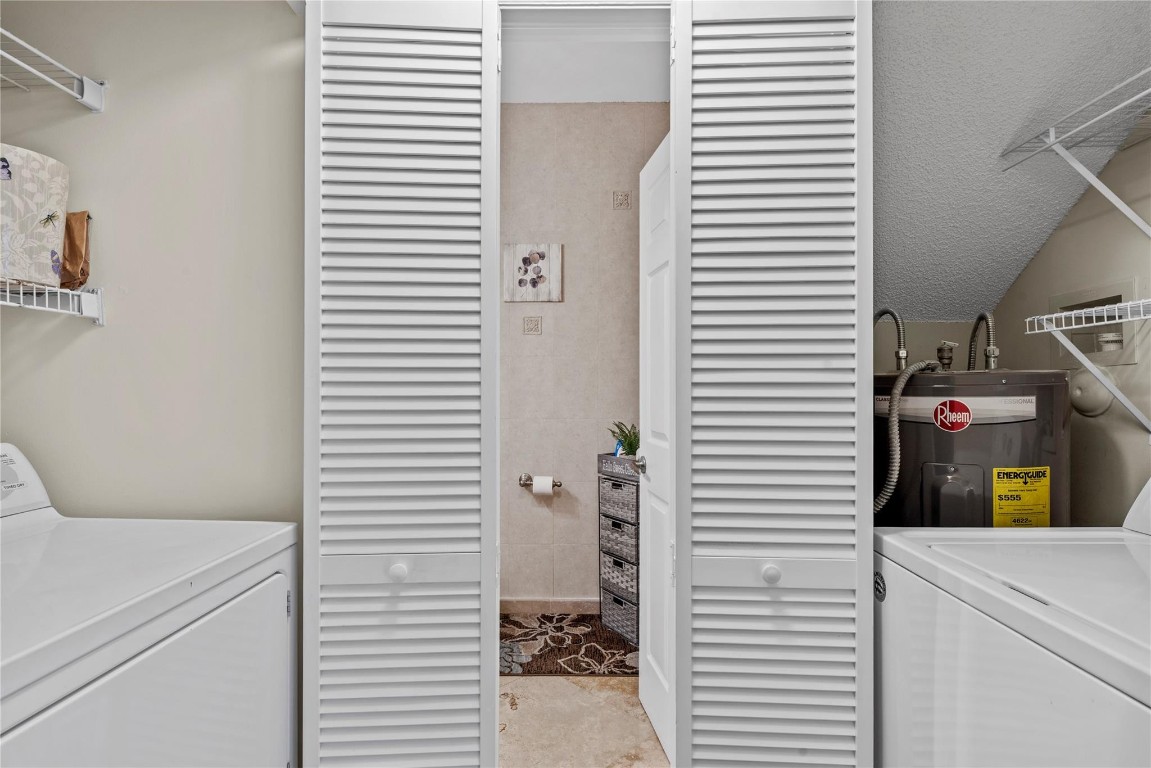 WEST LAKE VILLAGE - Residential