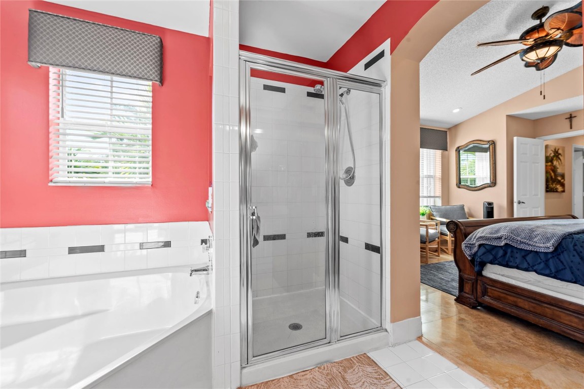 WEST LAKE VILLAGE - Residential