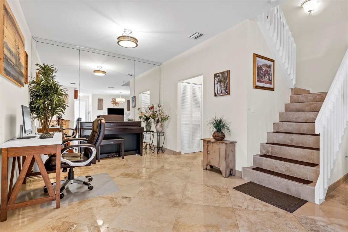 WEST LAKE VILLAGE - Residential