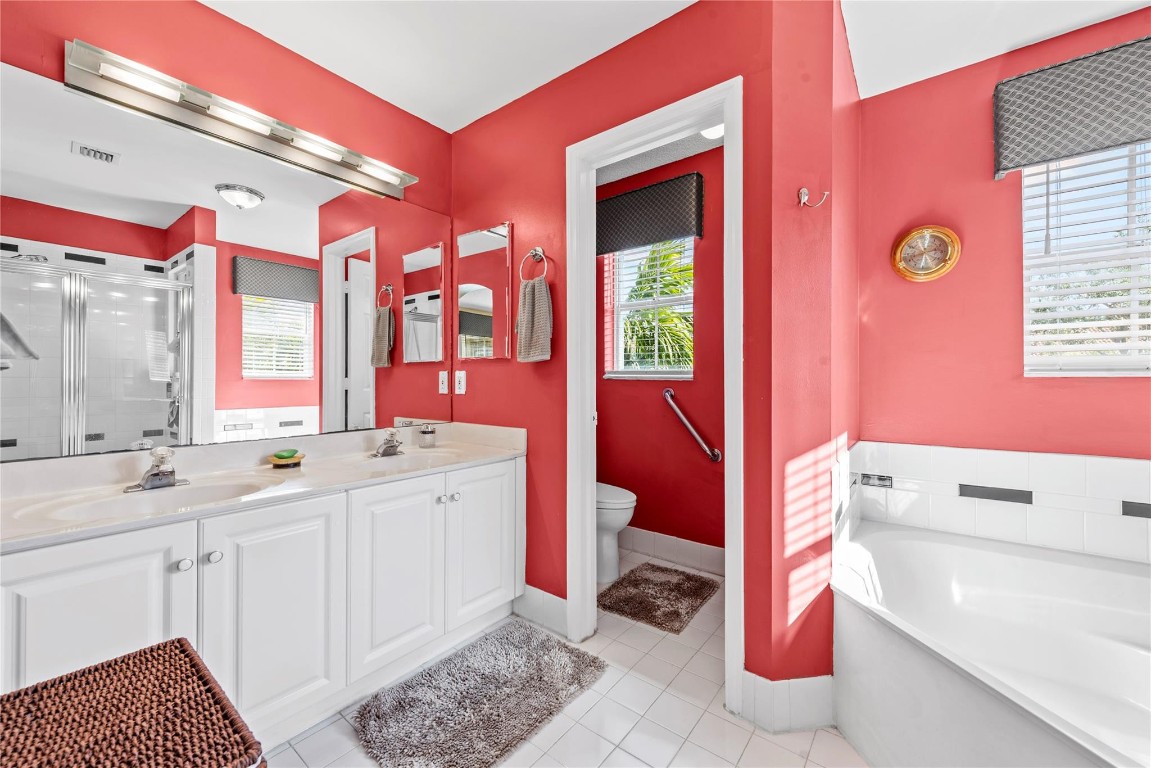 WEST LAKE VILLAGE - Residential