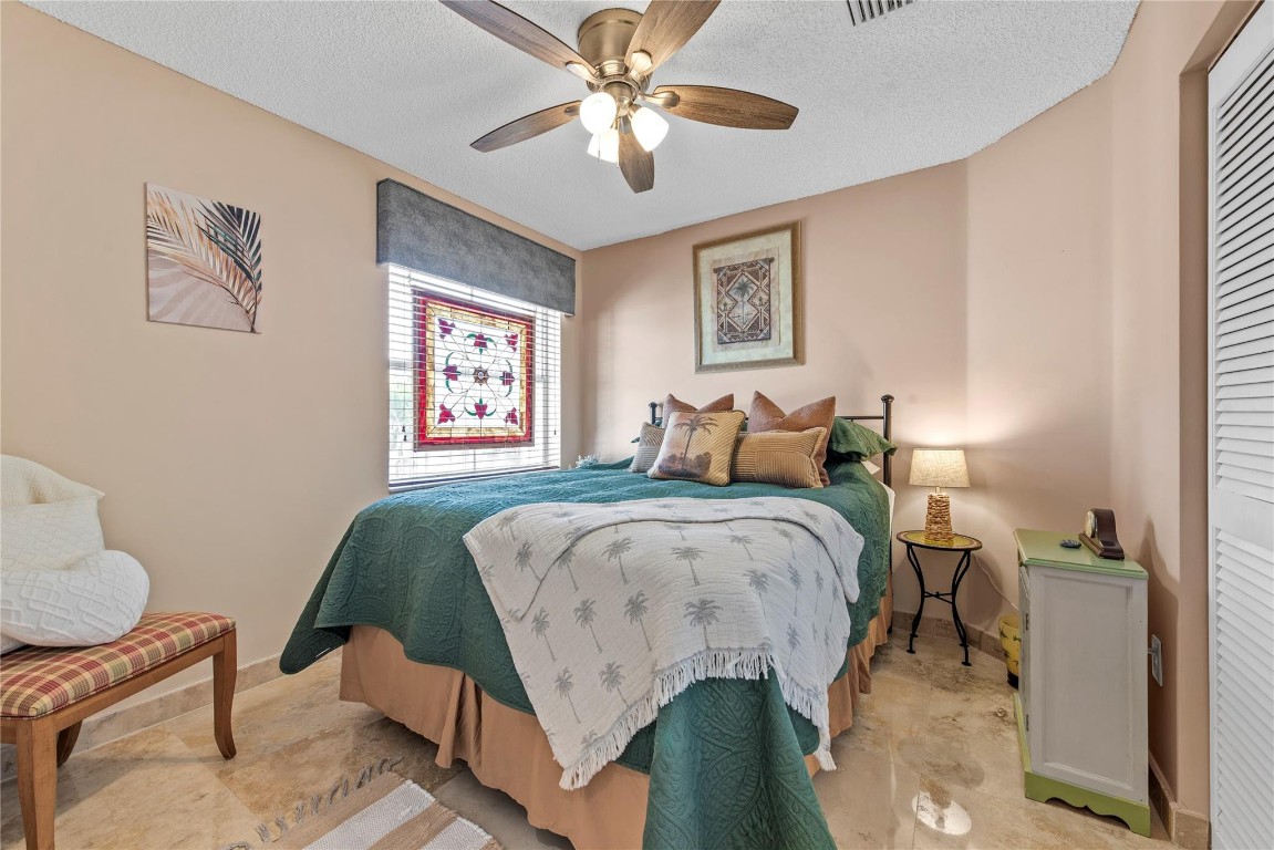 WEST LAKE VILLAGE - Residential