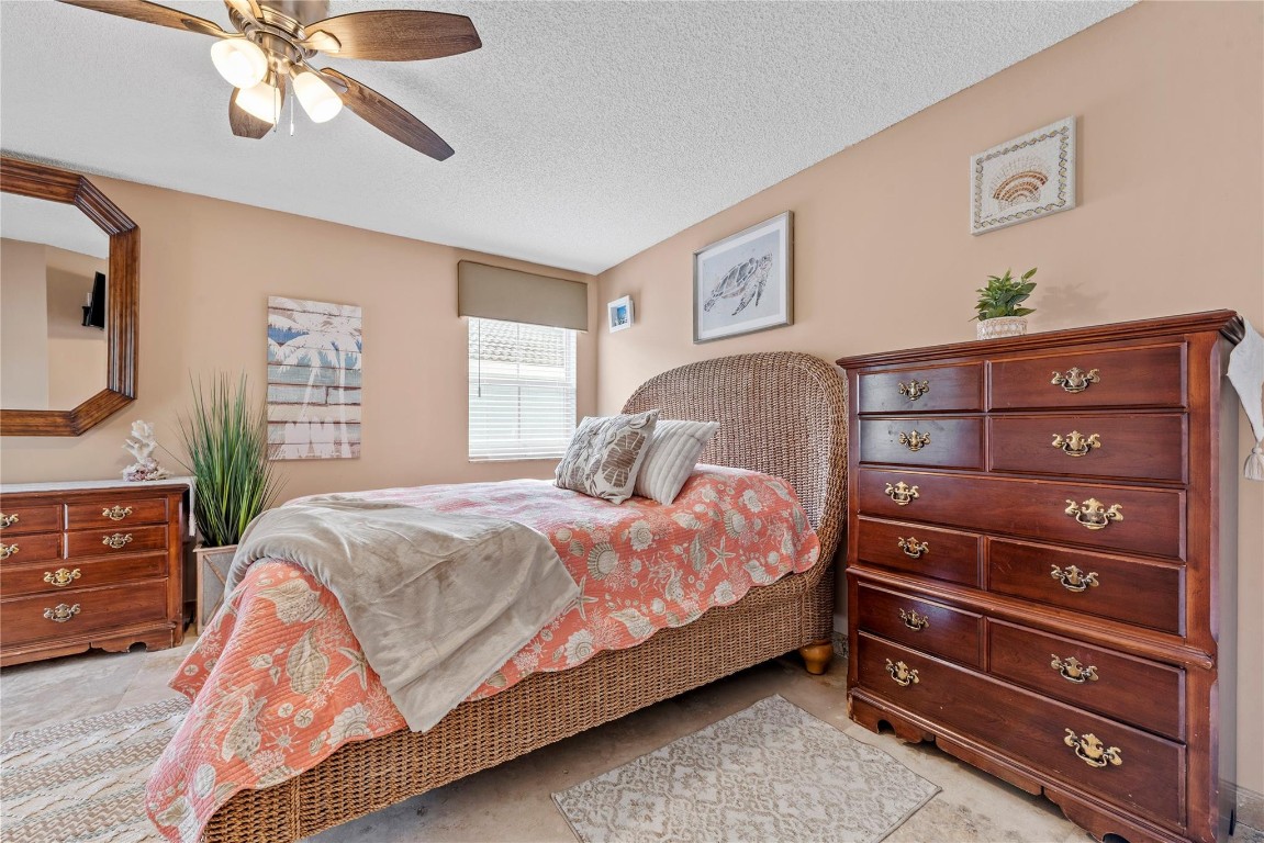 WEST LAKE VILLAGE - Residential