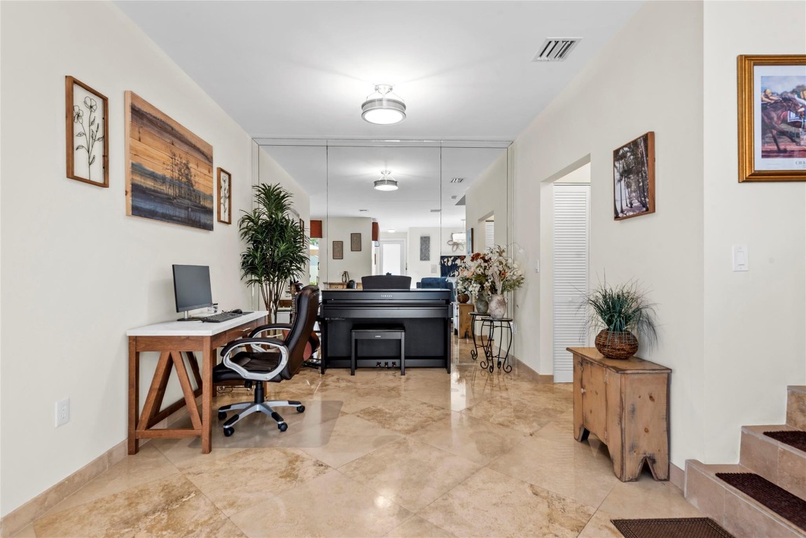 WEST LAKE VILLAGE - Residential