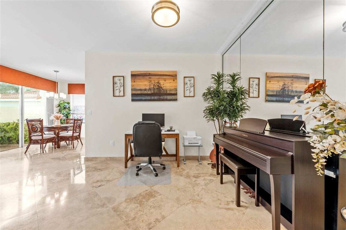 WEST LAKE VILLAGE - Residential