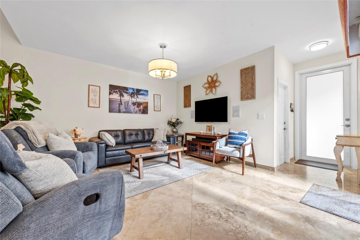 WEST LAKE VILLAGE - Residential