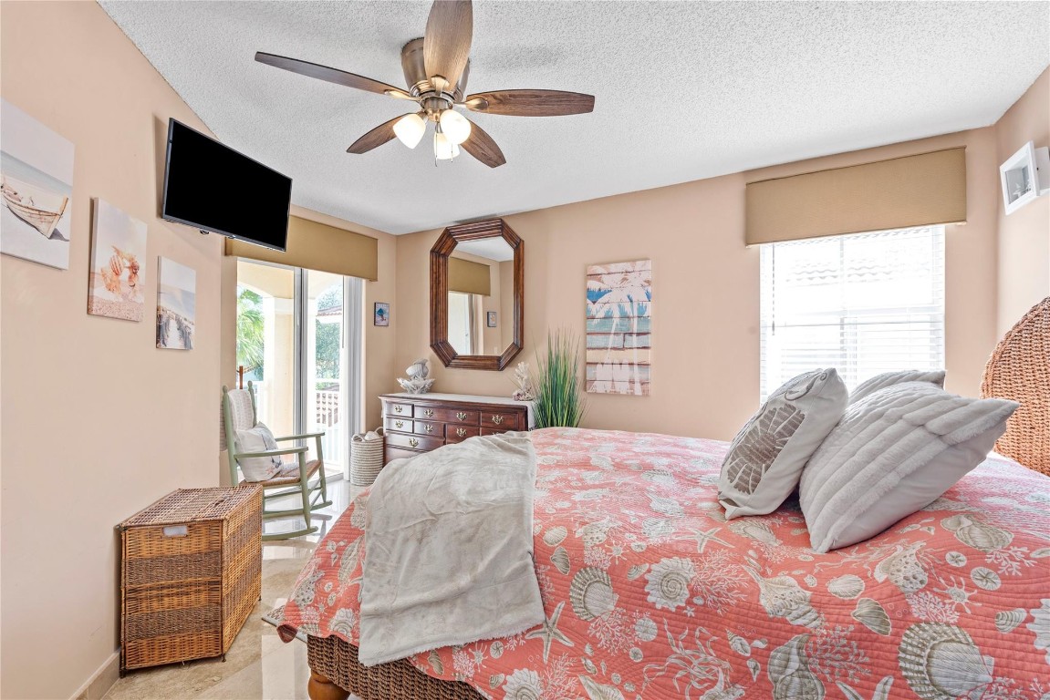 WEST LAKE VILLAGE - Residential