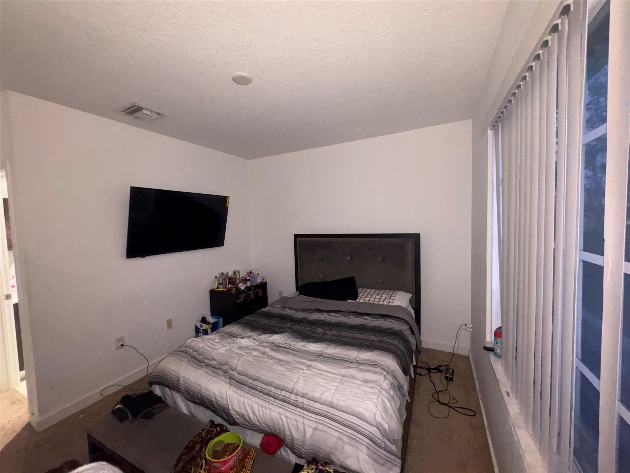 CASSA AT GEORGETOWN - Residential