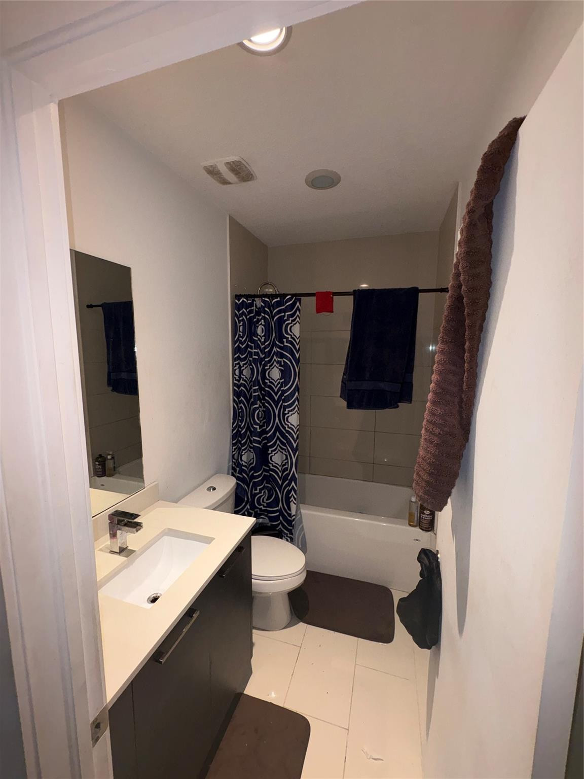 CASSA AT GEORGETOWN - Residential