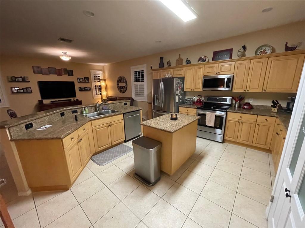 Big Sky North Residential - Residential