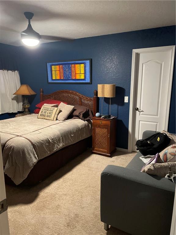 Big Sky North Residential - Residential
