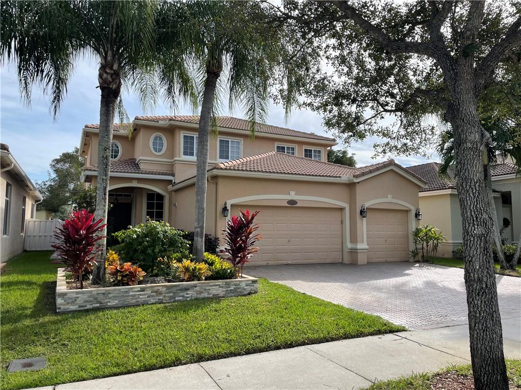 Big Sky North Residential - Residential