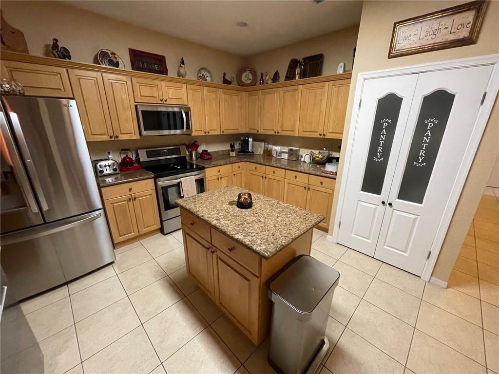 Big Sky North Residential - Residential