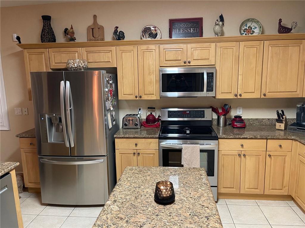 Big Sky North Residential - Residential