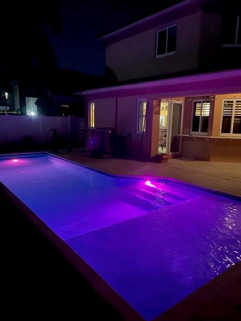 Big Sky North Residential - Residential