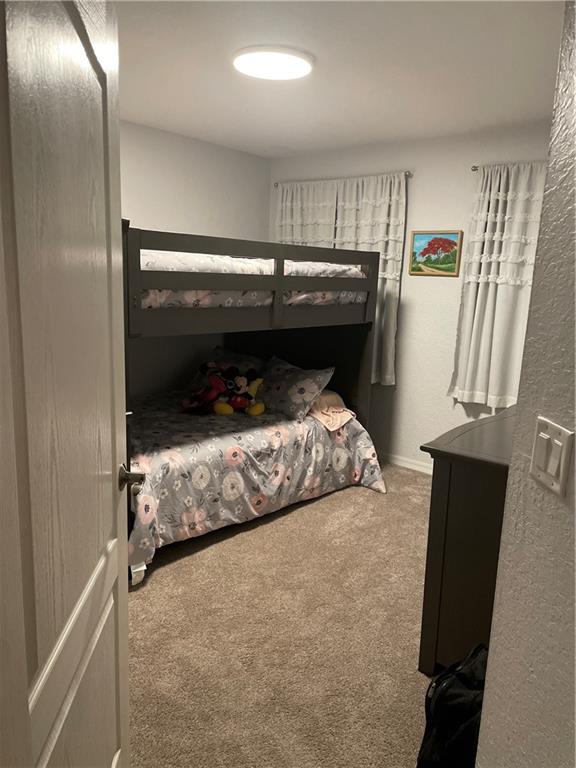 Big Sky North Residential - Residential