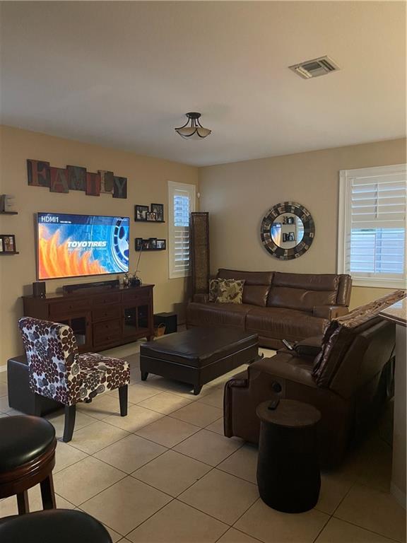 Big Sky North Residential - Residential