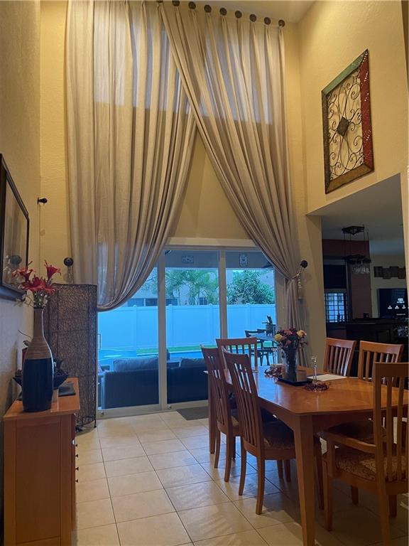 Big Sky North Residential - Residential