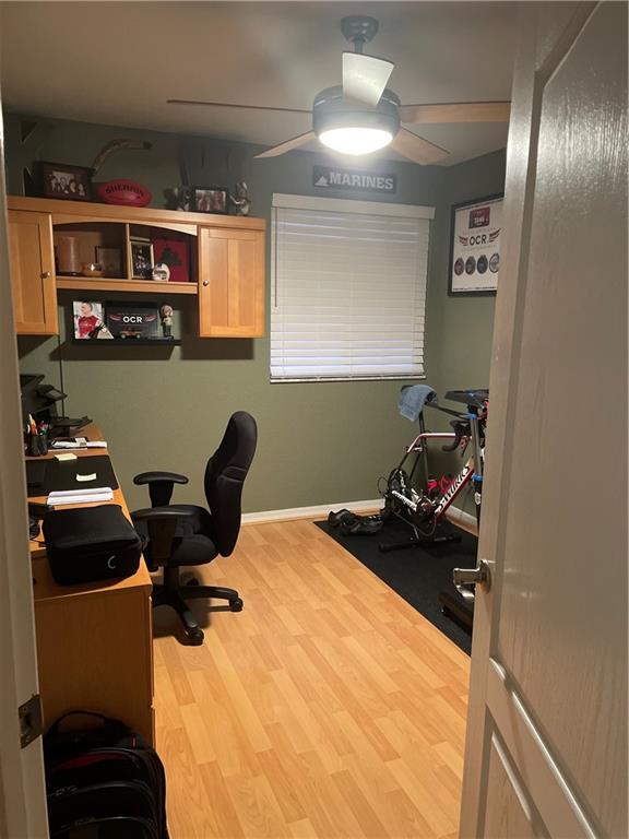 Big Sky North Residential - Residential