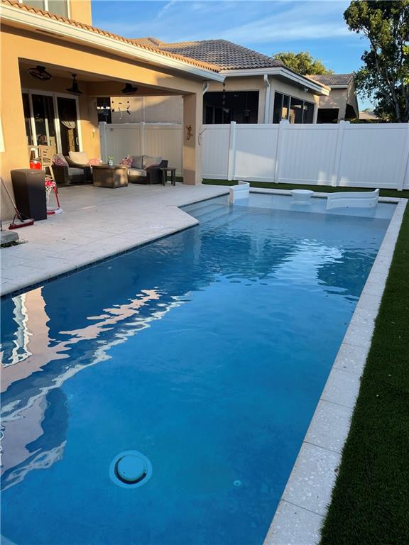 Big Sky North Residential - Residential