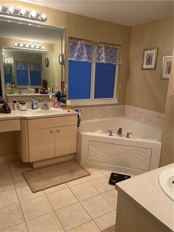 Big Sky North Residential - Residential